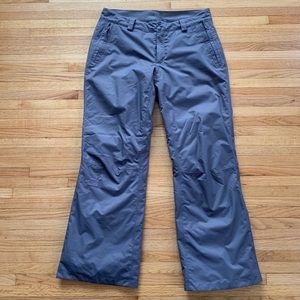 The North Face Women’s Sally Pants - Snow Pants
